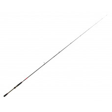 Спиннинг Hearty Rise Stalker SRE-802ML 2,44м 6-26гр
