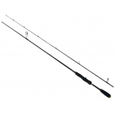 Спиннинг Major Craft Speedstyle SSS-642UL 1-7гр
