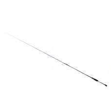 Спиннинг Zetrix Flair FLS-732UL-S 0.8-7гр