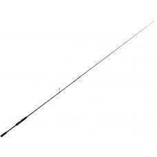 Спиннинг Zetrix Hayron 2nd Gen HRS-762M/MH 8 - 35гр