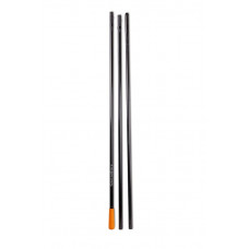 Шест для тестирования дна ANACONDA Ground Stick / 3-4,5 м