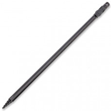 Стойка раздвижная ANACONDA BLAXX Black 2 in 1 Powerdrill Stick - 16mm  / 80-148cm