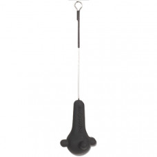 Грузило маркерное ANACONDA Wire Marker Lead / 112g