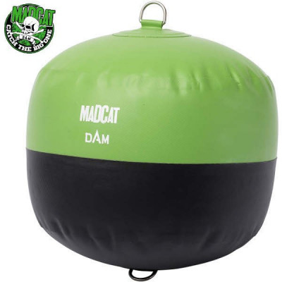 Буй MADCAT® INFLATABLE TUBELESS BUOY