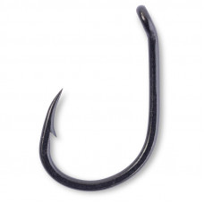 Крючки карповые ANACONDA PIERCER B-988 Wide Gape - №8 / 11шт.