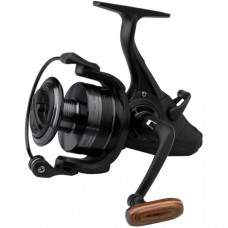 Катушка карповая с байтраннером PROLOGIC AVENGER 6000 BF 5+1BB IGSP TF