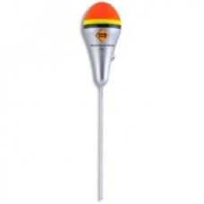 Поплавок IRON TROUT Profi SILENT DROP Float - 4g / 12cm