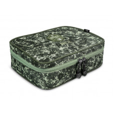 Сумка для туалетных принадлежностей DELPHIN Nice SPACE C2G Toiletry Bag