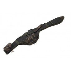 Чехол для 3 удилищ PROLOGIC AVENGER Padded Holdall 3 Rod - 12ft