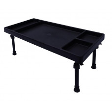 Столик насадочный PROLOGIC Bivvy Table