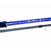 Спиннинг Hearty Rise Jig Force II JF2-962MH 290см 14-56гр