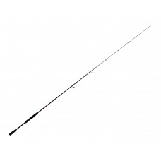 Спиннинг Hearty Rise Stalker SRE-762L 2,30м 4-16гр