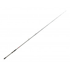 Спиннинг Hearty Rise Stalker SRE-862XH 2,58м 20-100гр