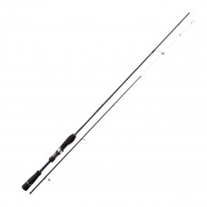 Спиннинг Major Craft Solpara SPX-T702AJI