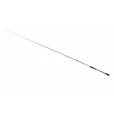 Спиннинг Zetrix Avalanche ZAS-752М 8-18 lb 7-28гр