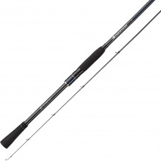 Спиннинг Zetrix Avalanche ZAS-852ML 5-12 lb 4-18гр