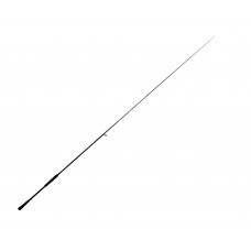 Спиннинг Zetrix Avalanche ZAS-882MH 10-22 lb 12-45гр