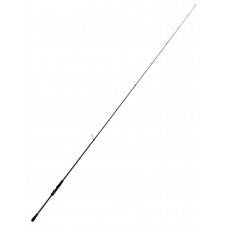 Спиннинг Zetrix  Headway ZHDS-802H 15-60гр