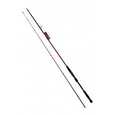 Спиннинг Zetrix HellHound HHS-802H max56
