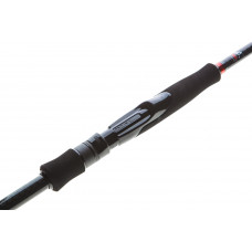 Спиннинг Zetrix HellHound HHS-822XXH max120