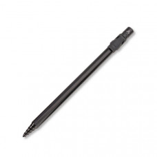 Стойка раздвижная ANACONDA BLAXX Black 2 in 1 Powerdrill Stick - 19mm  / 50-88cm