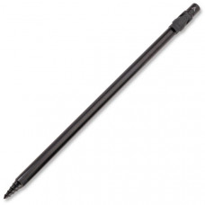 Стойка раздвижная ANACONDA BLAXX Black 2 in 1 Powerdrill Stick - 19mm  / 80-148cm