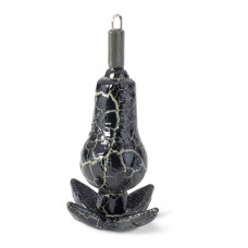 Грузило маркерное ANACONDA Spoty Spy Plumb / 140g - Camou