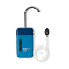 Умывальник / аэратор DELPHIN Multipurpose Oxygen Pump AeroTAP