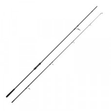 Удилище прикормочное ANACONDA XTASY Spod Rod - 3.90m (13ft) - 6.00lb