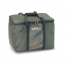 Термо-сумка ANACONDA FREELANCER Bait Cooler - 20L
