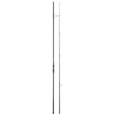 Удилище маркерное ANACONDA NIGHT HAWK III Marker - 3.90m (13ft) - 3.75lb