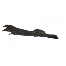 Чехол для 1 удилища PROLOGIC AVENGER Padded Rod Sleeve - 10ft