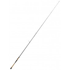 Спиннинг Major Craft Skyroad SKR-T862MH