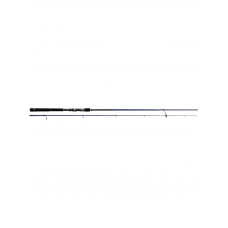 Спиннинг Major Craft Solpara SPS 902ML 10-30гр