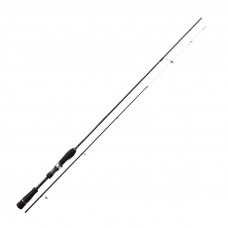 Спиннинг Major Craft Solpara SPX-S762UL 0,4-5гр