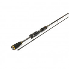 Спиннинг Major Craft Speedstyle SSS-S632UL/SFS 0.5-5гр