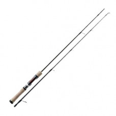 Спиннинг Major Craft Troutino TTS-692ML