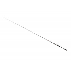 Спиннинг Zetrix Ambition-X AXS-732L 3-12гр.