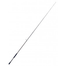 Спиннинг Zetrix  Headway ZHDS-762M 7-28гр