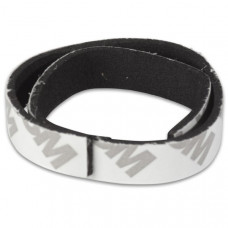 Лента для фиксатора ANACONDA Blank Protector Tape Slim