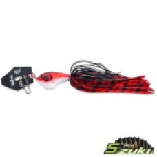 Спиннинговая приманка DOIYO S'zuki Chatterbait - 6g / BR