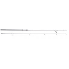Карповые удилища ANACONDA KAYFUN Carp Rod - 3.96m (12ft) - 3.50lb