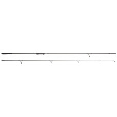 Карповые удилища ANACONDA XTASY Carp Rod - 3.90m (13ft) - 3.50lb