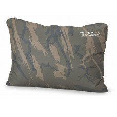 Подушка ANACONDA FREELANCER 4 Season Pillow