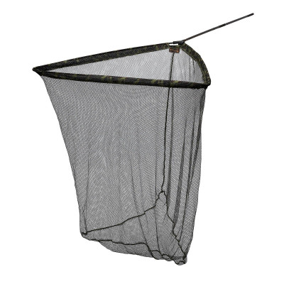 Подсачек карповый PROLOGIC AVENGER Landing Net - 105cm / 1,80m - 2pcs