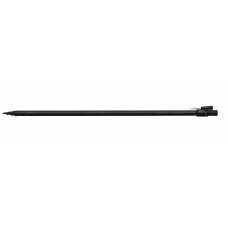 Стойка для удилищ PROLOGIC POWER Tele Bankstick / 110-180cm