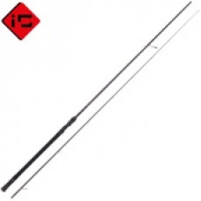 Спиннинг IRON CLAW HIGH-V? S - SHAD L Series - 2.70m / 15-35g / 166g