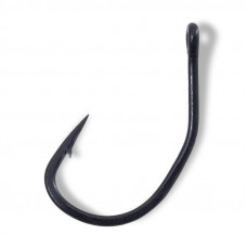 Крючки карповые ANACONDA PIERCER Richi RT-7 - №6 / 11шт.