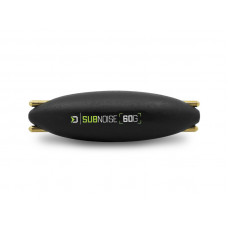 Поплавок с погремушкой DELPHIN Underwater Catfish Float CKG SubNOISE - 60g