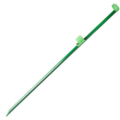 Стойка для удилища MADCAT® ADJUSTABLE SAND SPIKE